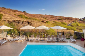  Tama Hotel  Carosse